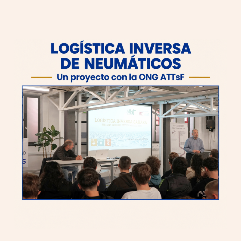 charla attsf