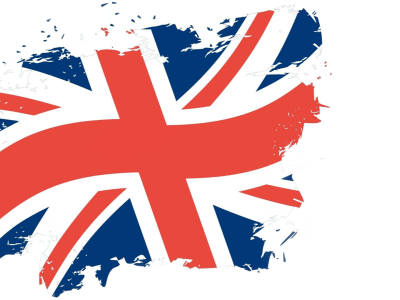 PRUEBA NIVEL INGLÉS PRUEBA NIVEL INGLÉS