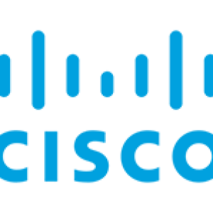 cisco (1)