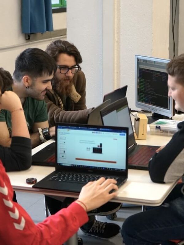 proyecto-virtual-lot